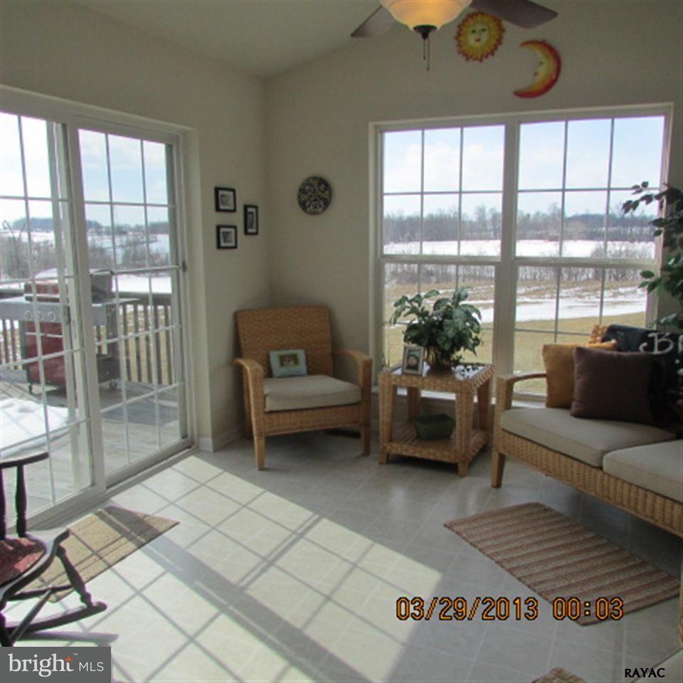 319 Barts Church Road Hanover, PA 17331 - Photo 12 of 36