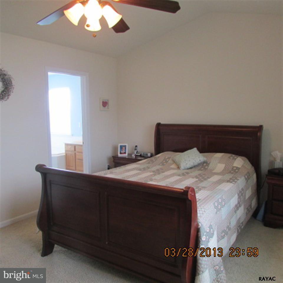 319 Barts Church Road Hanover, PA 17331 - Photo 13 of 36