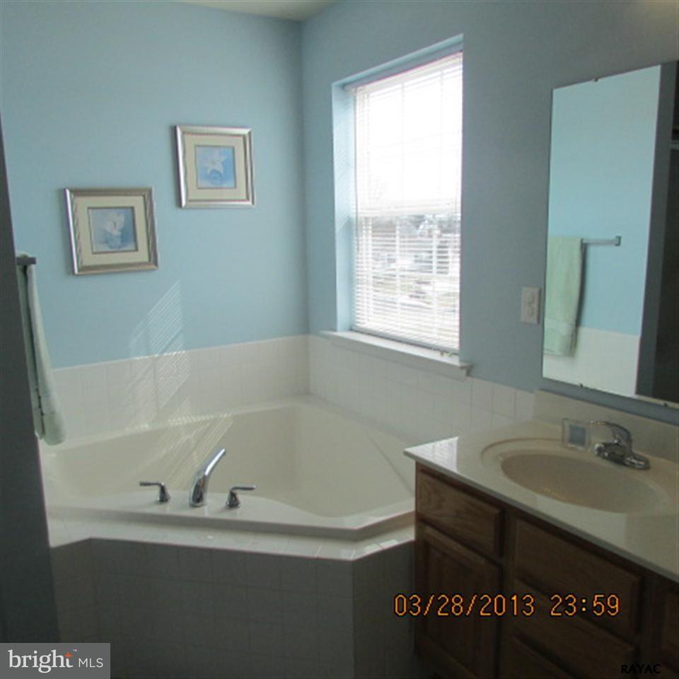 319 Barts Church Road Hanover, PA 17331 - Photo 14 of 36