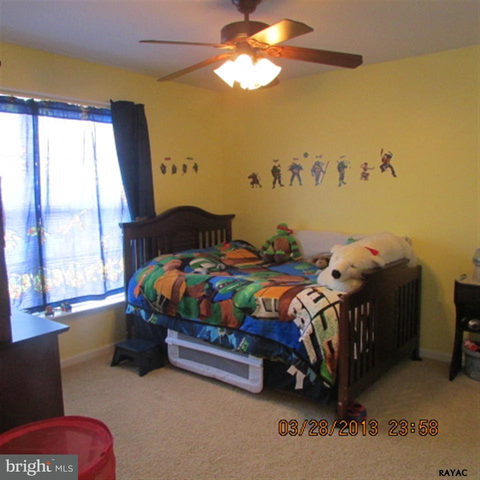 319 Barts Church Road Hanover, PA 17331 - Photo 15 of 36