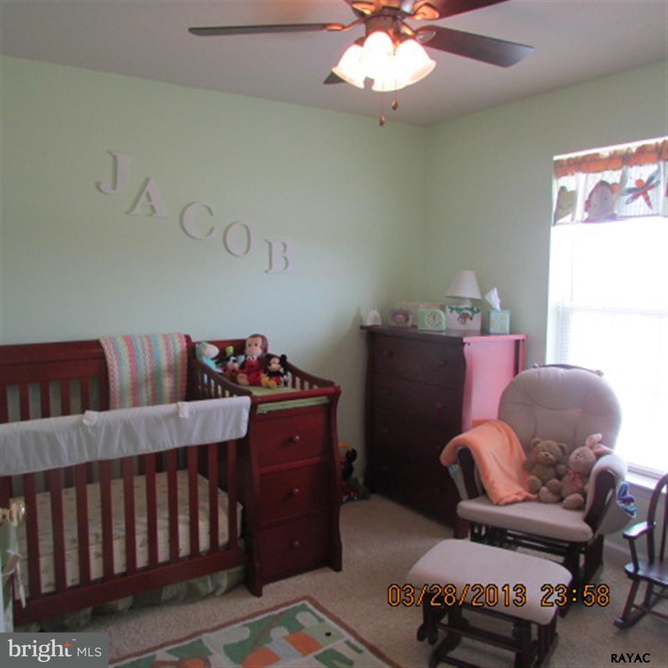 319 Barts Church Road Hanover, PA 17331 - Photo 16 of 36