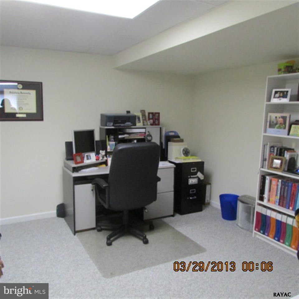319 Barts Church Road Hanover, PA 17331 - Photo 17 of 36