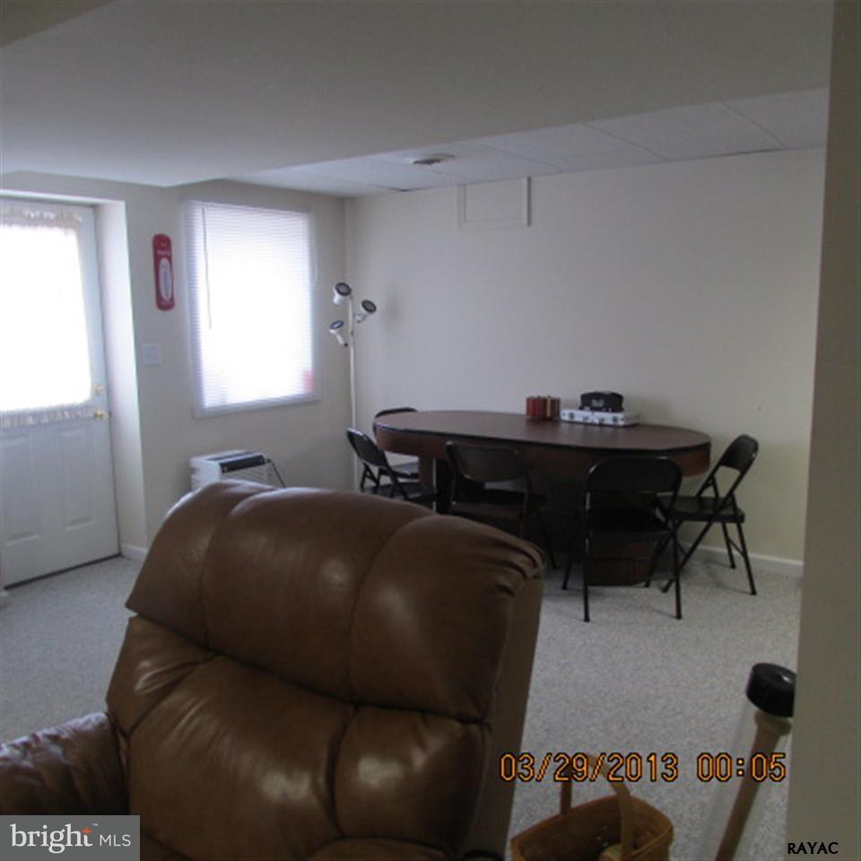 319 Barts Church Road Hanover, PA 17331 - Photo 18 of 36
