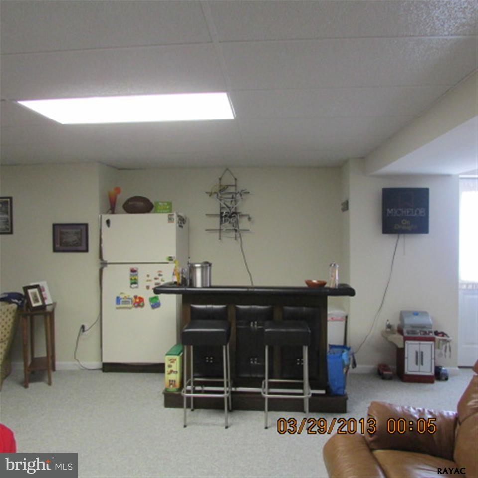 319 Barts Church Road Hanover, PA 17331 - Photo 19 of 36