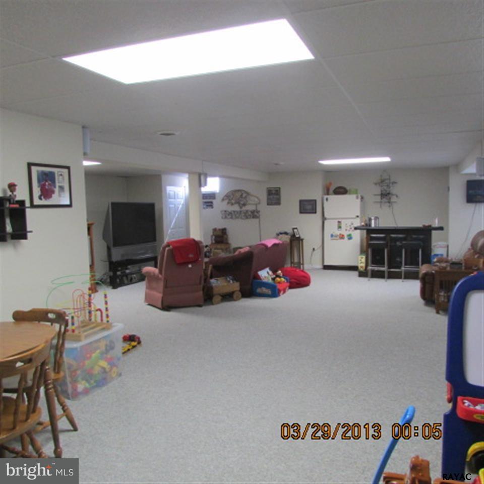 319 Barts Church Road Hanover, PA 17331 - Photo 20 of 36