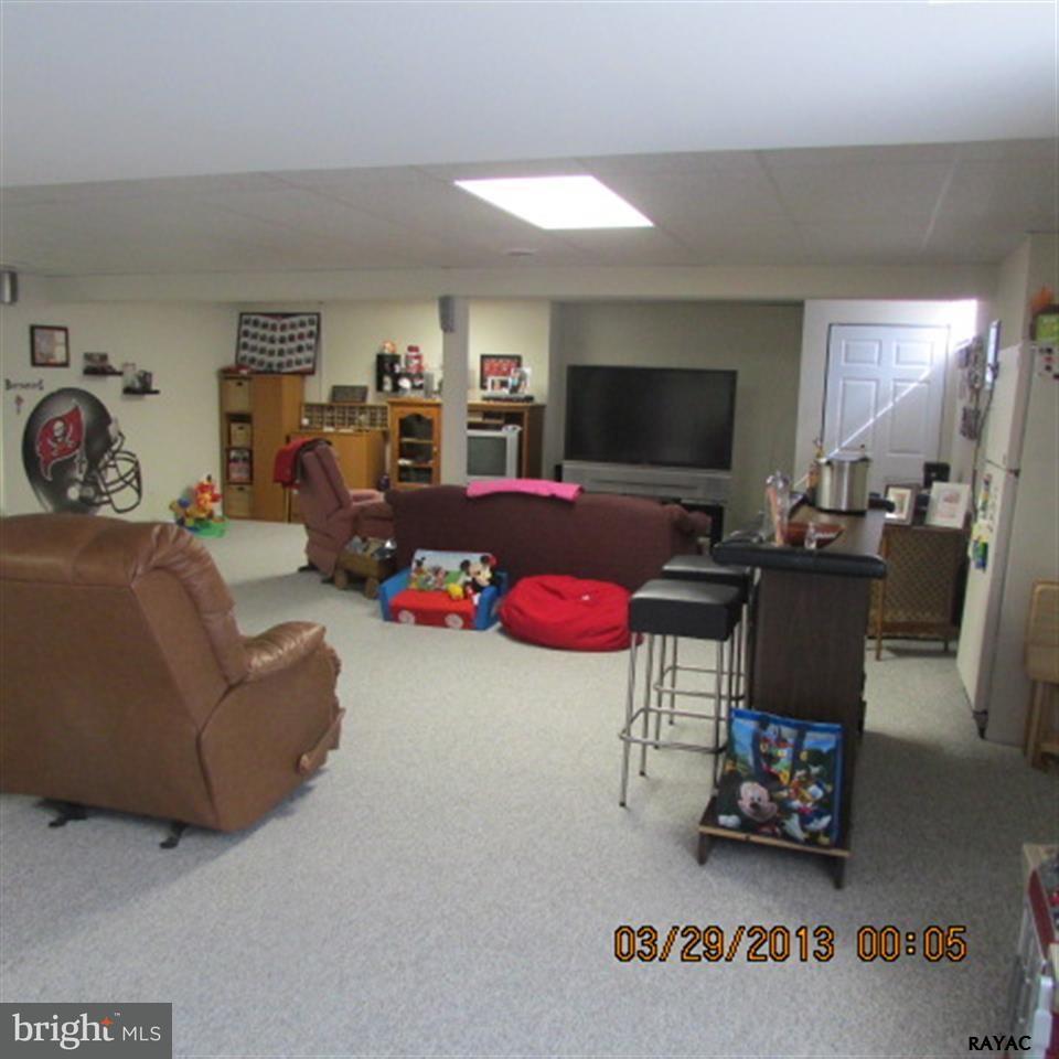 319 Barts Church Road Hanover, PA 17331 - Photo 21 of 36