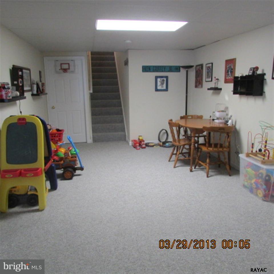 319 Barts Church Road Hanover, PA 17331 - Photo 22 of 36