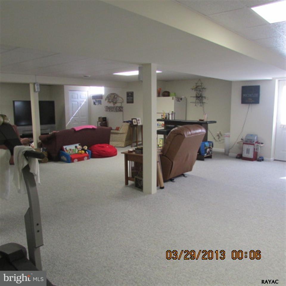 319 Barts Church Road Hanover, PA 17331 - Photo 23 of 36