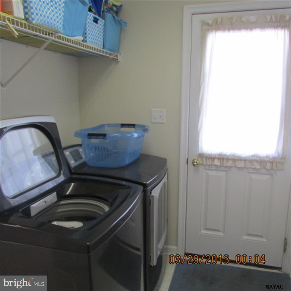 319 Barts Church Road Hanover, PA 17331 - Photo 24 of 36