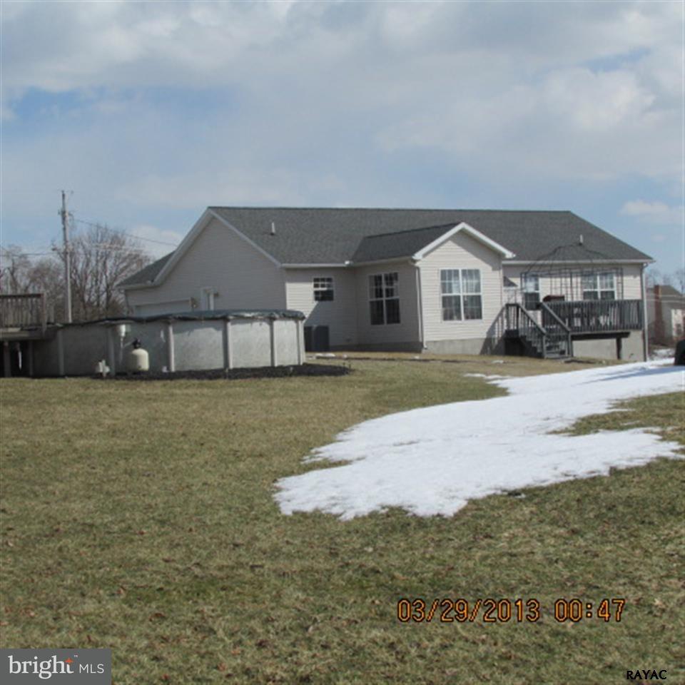 319 Barts Church Road Hanover, PA 17331 - Photo 25 of 36