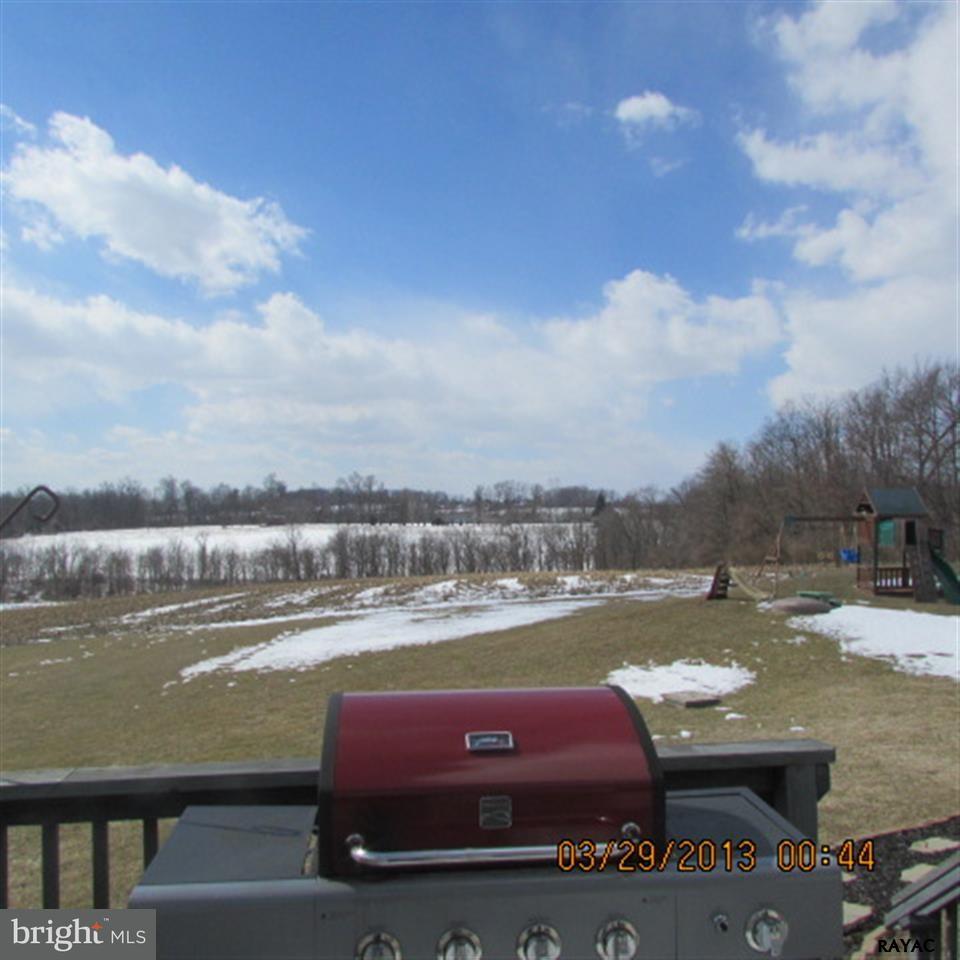 319 Barts Church Road Hanover, PA 17331 - Photo 26 of 36