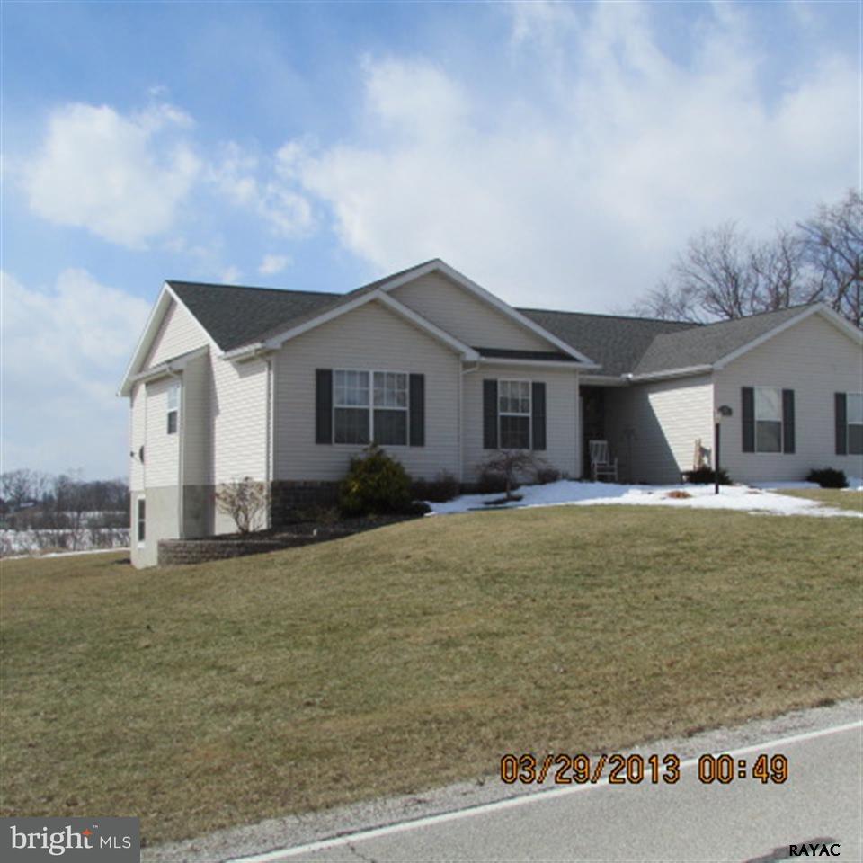 319 Barts Church Road Hanover, PA 17331 - Photo 27 of 36