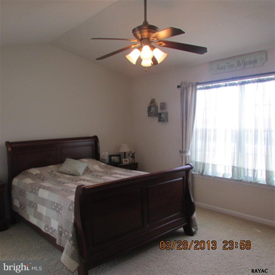 319 Barts Church Road Hanover, PA 17331 - Photo 28 of 36