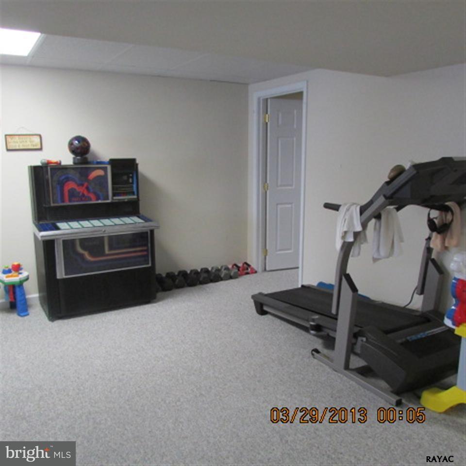 319 Barts Church Road Hanover, PA 17331 - Photo 29 of 36