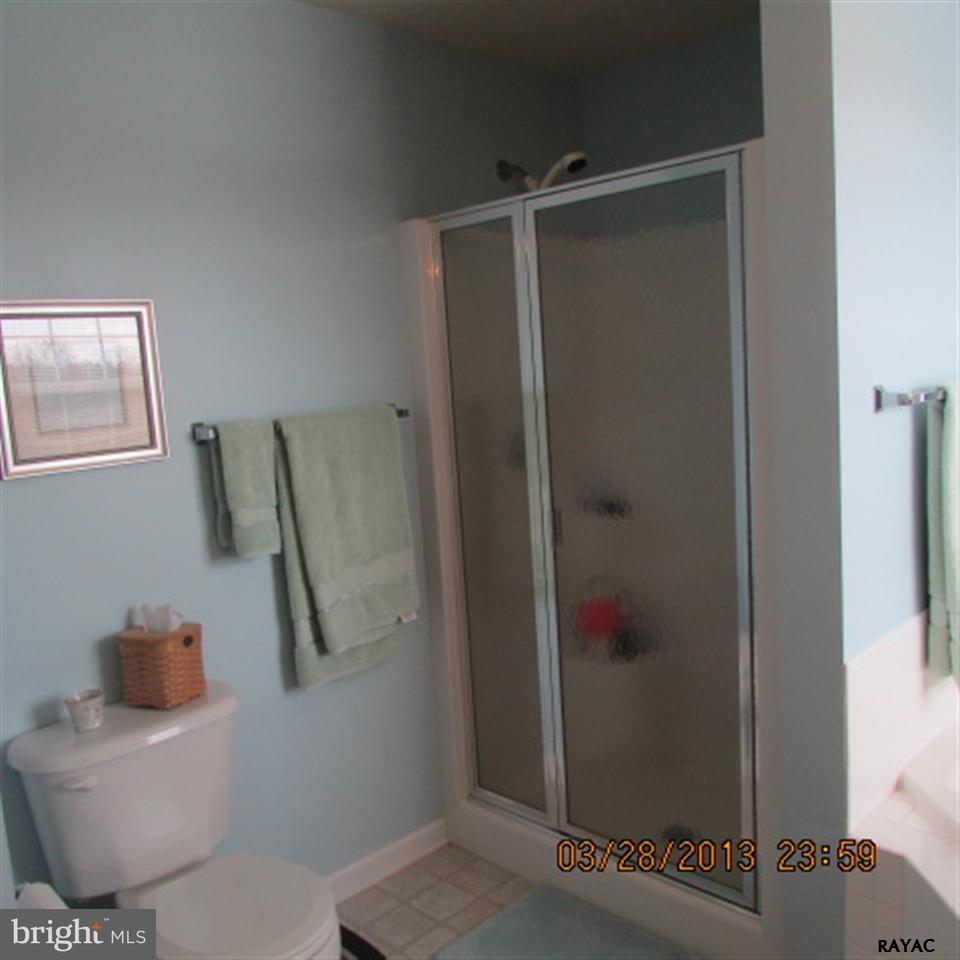 319 Barts Church Road Hanover, PA 17331 - Photo 30 of 36