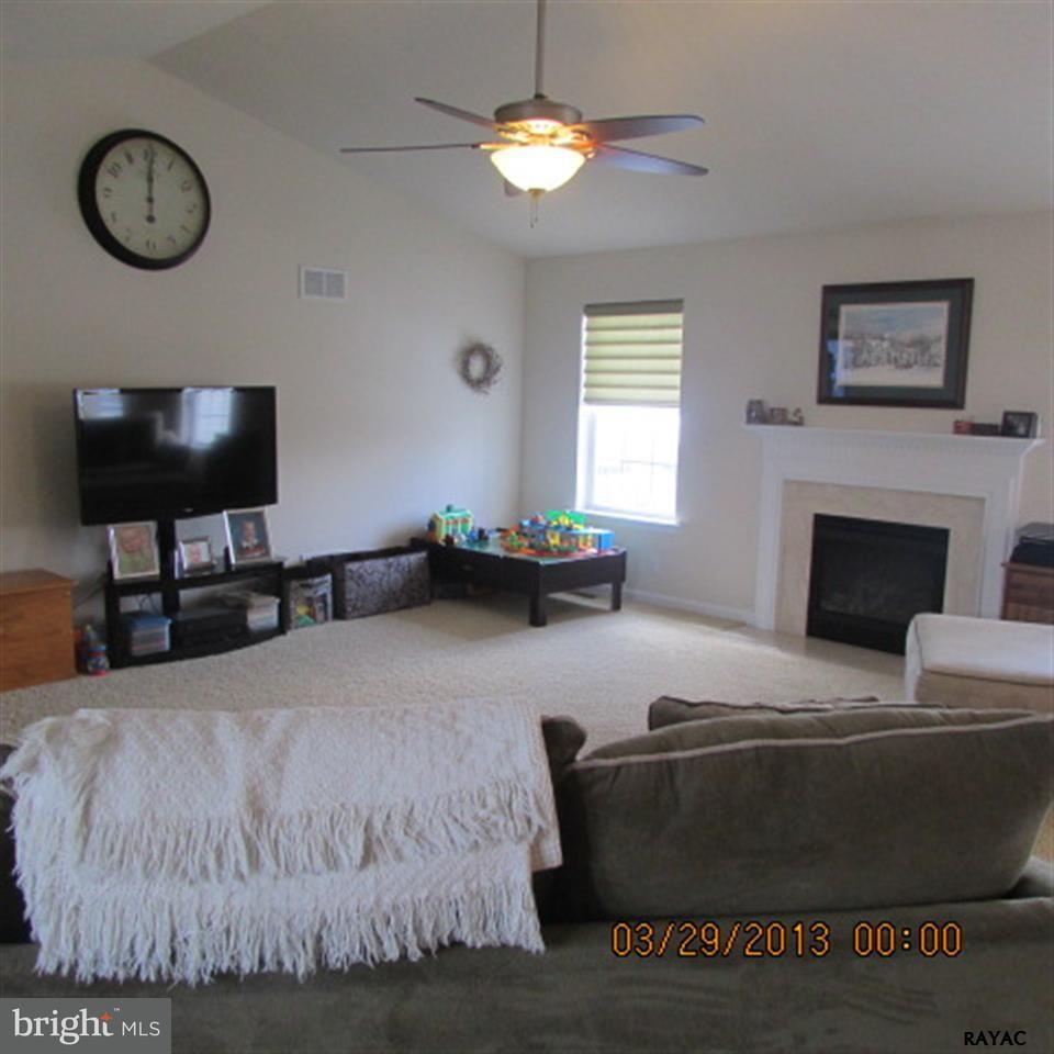319 Barts Church Road Hanover, PA 17331 - Photo 31 of 36