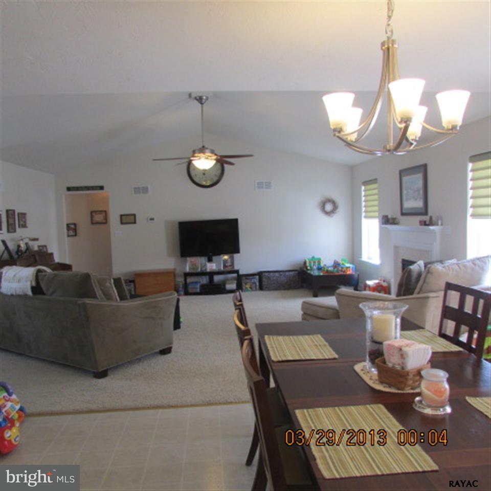 319 Barts Church Road Hanover, PA 17331 - Photo 32 of 36