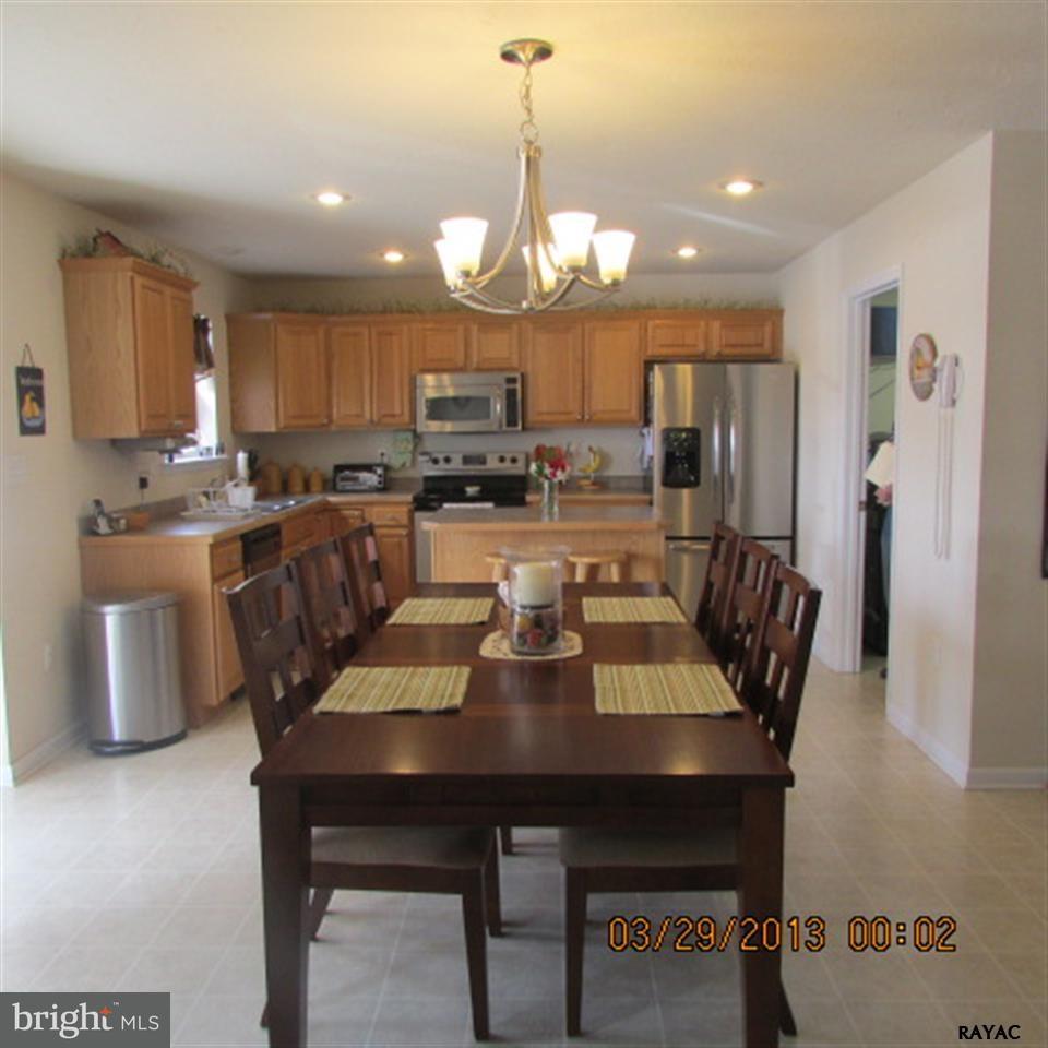 319 Barts Church Road Hanover, PA 17331 - Photo 33 of 36