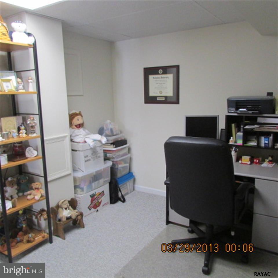 319 Barts Church Road Hanover, PA 17331 - Photo 34 of 36