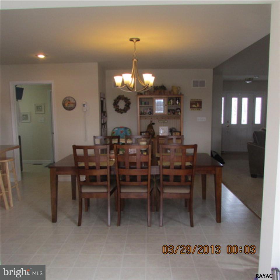 319 Barts Church Road Hanover, PA 17331 - Photo 35 of 36