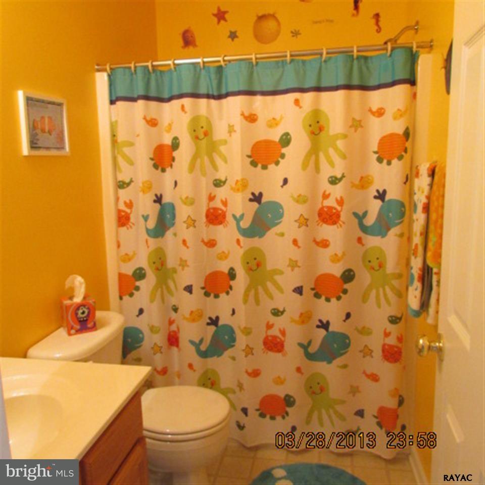 319 Barts Church Road Hanover, PA 17331 - Photo 36 of 36