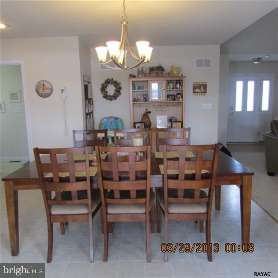 319 Barts Church Road Hanover, PA 17331 - Photo 7 of 36