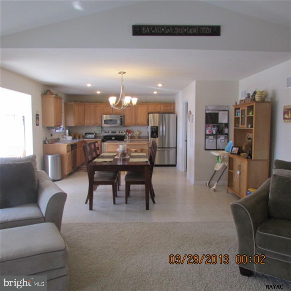 319 Barts Church Road Hanover, PA 17331 - Photo 8 of 36
