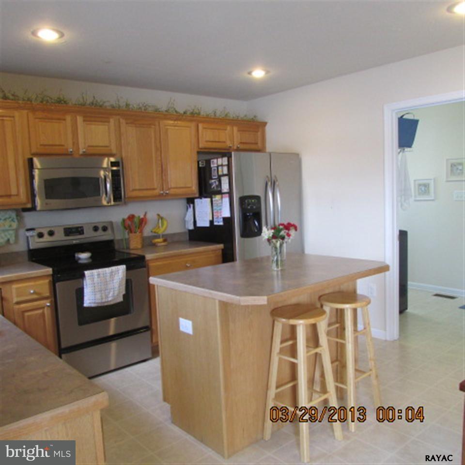 319 Barts Church Road Hanover, PA 17331 - Photo 9 of 36