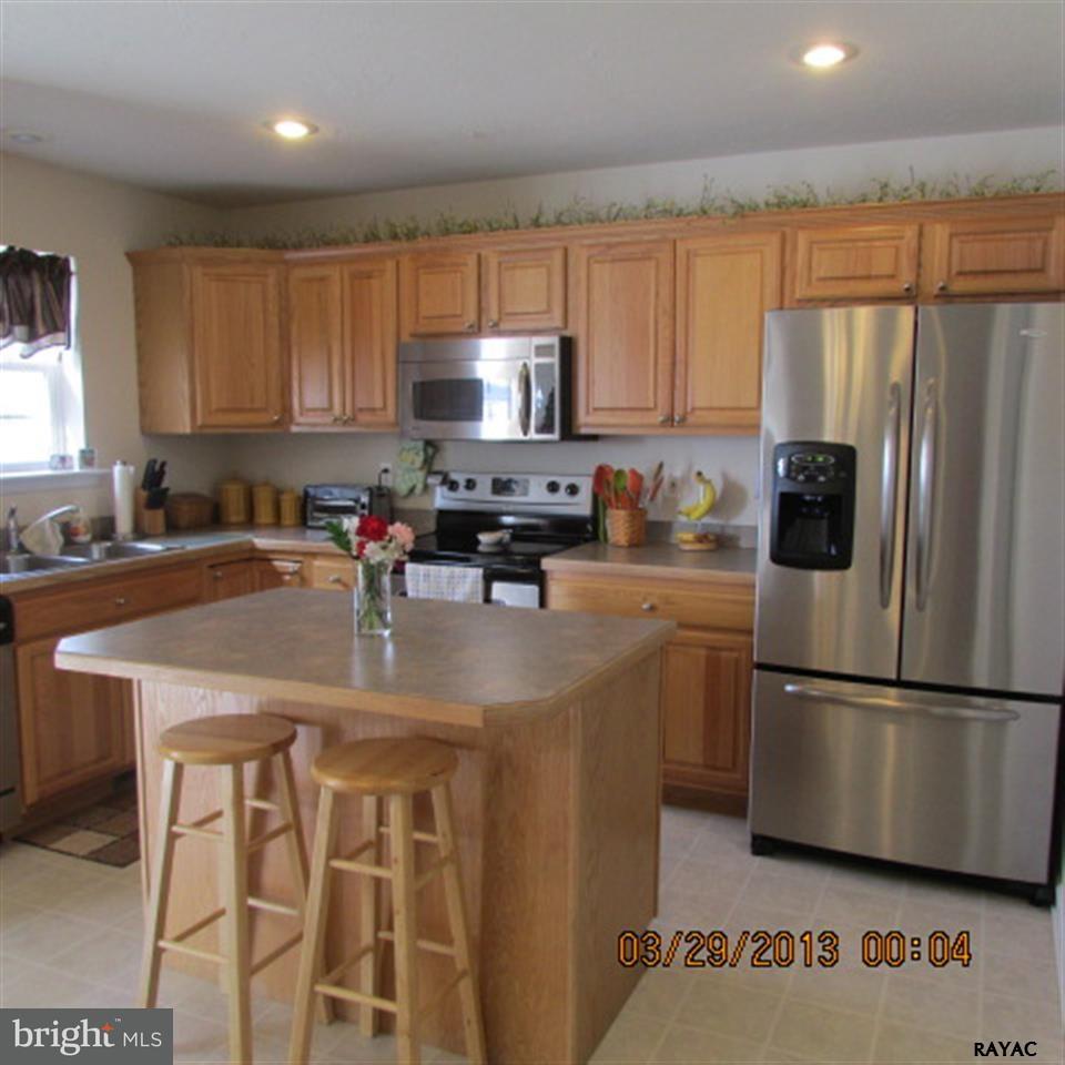 319 Barts Church Road Hanover, PA 17331 - Photo 10 of 36