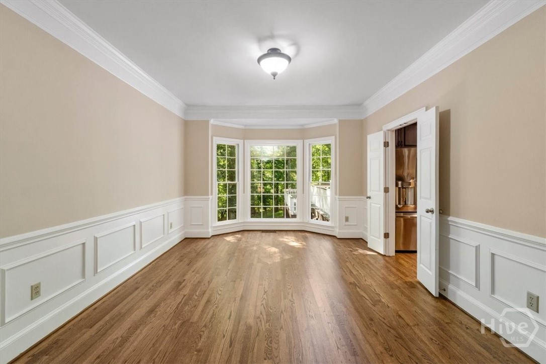 1080 Riverside Drive Watkinsville, GA 30677 - Photo 6 of 71