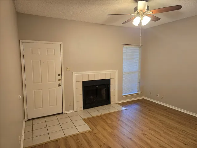 $319,000 | 2414 Longview Street, Unit 205, Austin, TX 78705