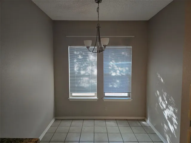 $319,000 | 2414 Longview Street, Unit 205, Austin, TX 78705