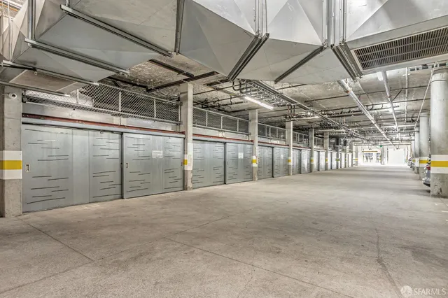 $460,000 | 1 East Julian Street, Unit 113, San Jose, CA 95112