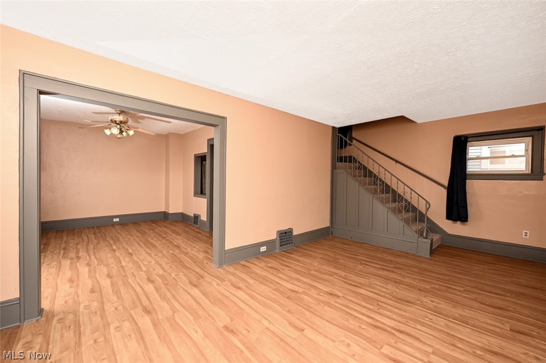 77 West Mildred Avenue Akron, OH 44310 - Photo 8 of 40