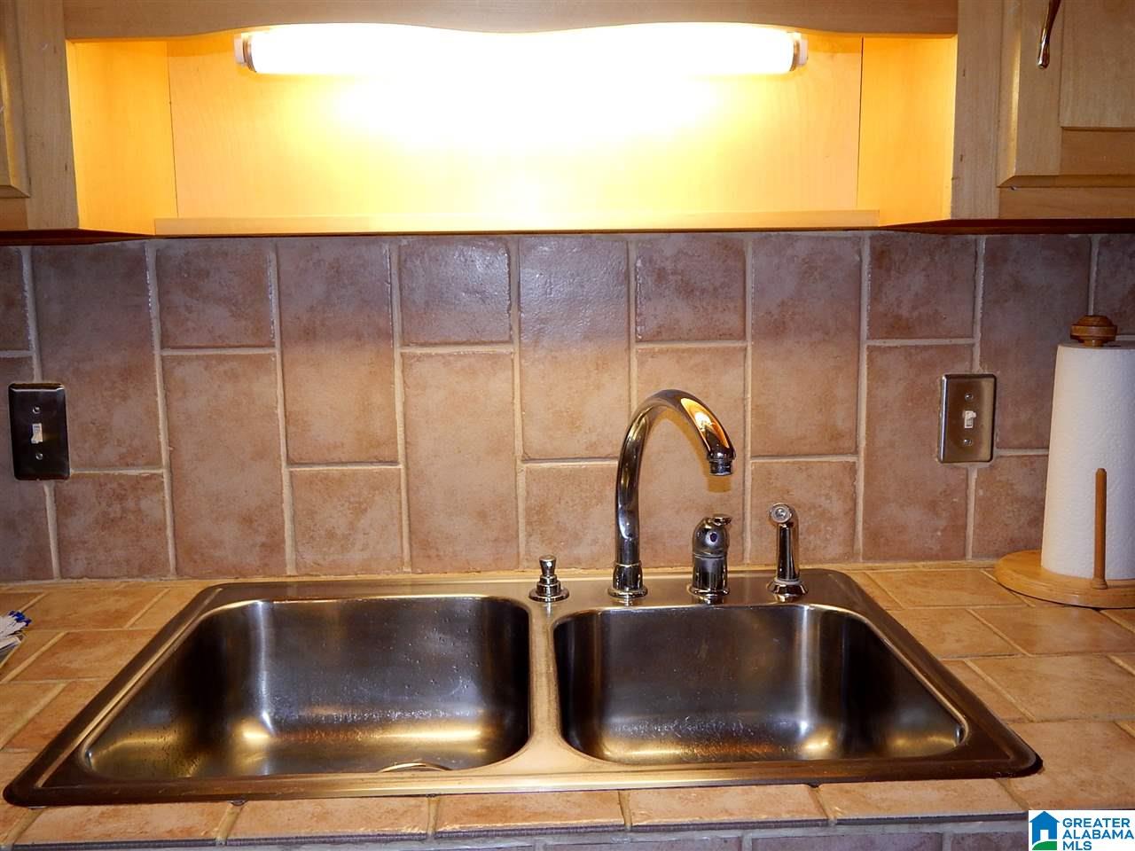 105 Forest Hills Road Alabaster, AL 35007 - Photo 11 of 38