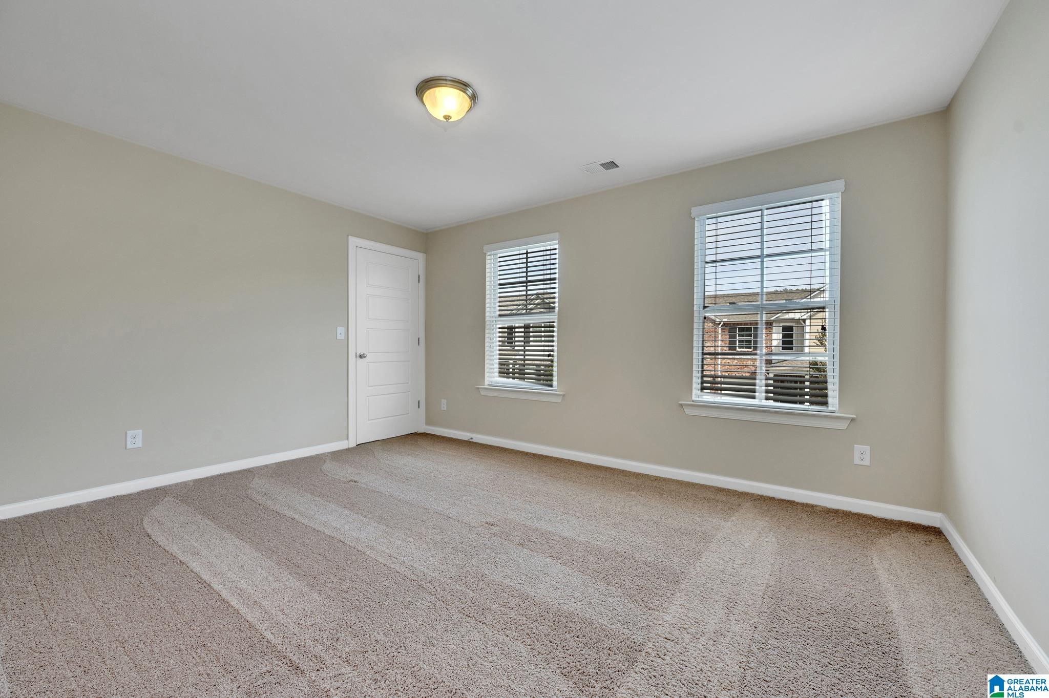 651 Chelsea Station Circle Chelsea, AL 35043 - Photo 28 of 32