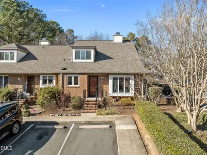 $450,000 | 123 Essex Drive, Chapel Hill, NC 27514