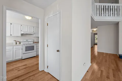 $450,000 | 123 Essex Drive, Chapel Hill, NC 27514