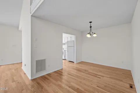 $450,000 | 123 Essex Drive, Chapel Hill, NC 27514