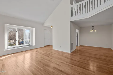 $450,000 | 123 Essex Drive, Chapel Hill, NC 27514