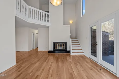 $450,000 | 123 Essex Drive, Chapel Hill, NC 27514