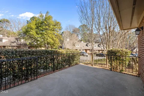 $450,000 | 123 Essex Drive, Chapel Hill, NC 27514