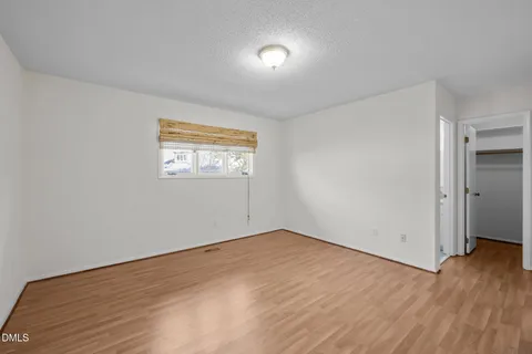 $450,000 | 123 Essex Drive, Chapel Hill, NC 27514