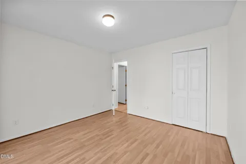 $450,000 | 123 Essex Drive, Chapel Hill, NC 27514