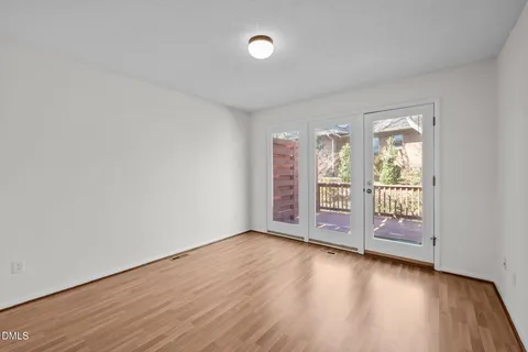 $450,000 | 123 Essex Drive, Chapel Hill, NC 27514