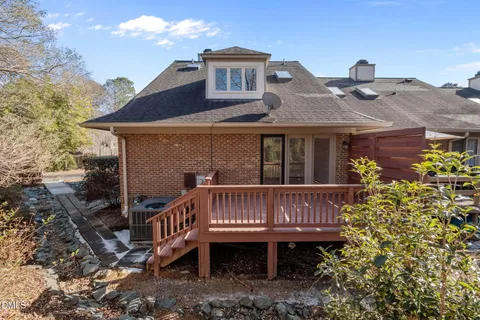$450,000 | 123 Essex Drive, Chapel Hill, NC 27514
