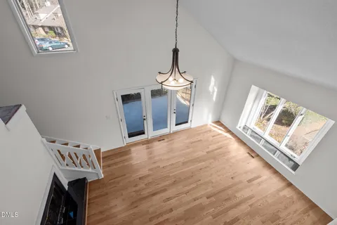 $450,000 | 123 Essex Drive, Chapel Hill, NC 27514