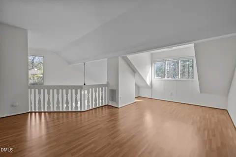 $450,000 | 123 Essex Drive, Chapel Hill, NC 27514