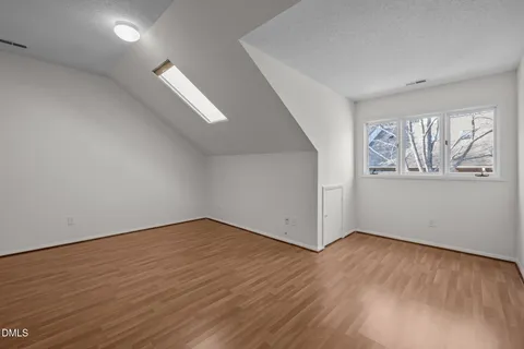 $450,000 | 123 Essex Drive, Chapel Hill, NC 27514