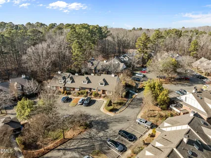 $450,000 | 123 Essex Drive, Chapel Hill, NC 27514